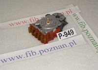 PROGR.COPRECCI160010269